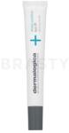 Dermalogica Feszesítő szilárdító krém Stress Positive Eye Lift 25 ml