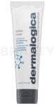 Dermalogica Active arc gél Moisturising Gel 50 ml