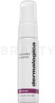 Dermalogica AGE smart antioxidációs hidratáló permet Antioxidant Hydramist 30 ml