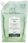 Rene Furterer Naturia Gentle Micellar Shampoo tisztító sampon minden hajtípusra Refill 400 ml