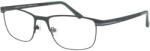 ProDesign Ochelari de vedere Prodesign DASH2 9531 Rama ochelari
