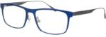 ProDesign Ochelari de vedere Prodesign PROFLEX3 9121 Rama ochelari