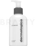 Dermalogica Precleanse tisztító olaj szem- és ajak környékére és arcra 150 ml