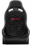 Next Level Racing Scaun gaming Next Level Racing ES1 Haptic Feedback Sim, Black (NLR-E067)