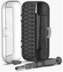 UF Tools Uf-tools комплект инструменти 48 в 1 с калъф (uf-840059)