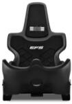 Next Level Racing Scaun gaming Next Level Racing Elite Formula Sim Racing (EFS), Black (NLR-E061)