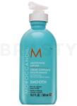  Moroccanoil Smooth Smoothing Lotion hajsimító tej rakoncátlan hajra 300 ml