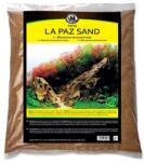 RATAJ Декоративен пясък Rataj La paz sand 2l (7881-22930)