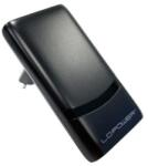 LC-Power LC-NB-GAN-65-ST GaN Universal notebook power adapter (LC-NB-GAN-65-ST)