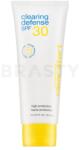 Dermalogica Clear Start hidratáló krém Clearing Defense SPF30 59 ml