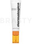 Dermalogica Biolumin-C Eye Serum arc gél szemkörnyék 15 ml