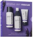 Dermalogica Sensitive Skin Rescue Kit készlet érzékeny arcbőrre