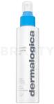 Dermalogica frissítő arc spray Hyaluronic Ceramide Mist 150 ml