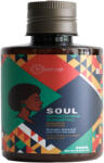 Soul Șampon hrănitor pentru păr creț, 250 ml