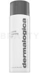 Dermalogica tisztító gél Special Cleansing Gel 250 ml