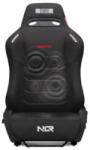 Next Level Racing Scaun gaming Next Level Racing ERS3 Haptic Feedback Sim Racing Seat, Black (NLR-E066)