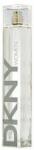 DKNY Women EdT 100 ml