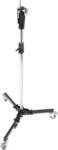 Kupo 380m Steel Studio Stand (380m) - bluechip