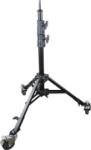 Kupo 162mb Monitor Stand Ii (162mb) - bluechip