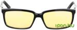 GUNNAR Haus Onyx (HAU-00101) - ipon