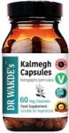 Dr Wakde's Kalmeg, 60 capsule, Dr Wakde's