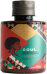 Soul Balsam hrănitor pentru păr creț, 250 ml