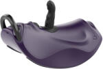 She-E-O Rodea Fuck Seat Purple