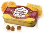 Famille Mary Pastile cu propolis și aromă de mandarină, 60 g, Famille Mary