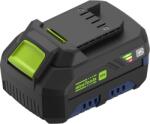 AlzaTools 40LBP20V 4, 0 Ah BatteryONE 20V (AT-40LBP20V)