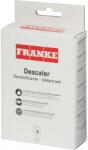 Franke Pastile decalcifiere (112.0639.719)