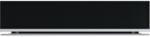 Franke Sertar termic FMY 14 DRW XS Inox (131.0611.212)