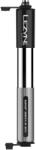Lezyne Grip Drive HV - M Silver (1-MP-GRIPHV-V1M06)