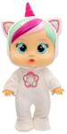 IMC Toys Păpușă interactivă Crybabies - Loving Care Fantasy, 26 cm, sortiment (929548)