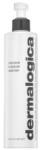 Dermalogica Intensive Moisture Cleanser почистващо мляко за суха кожа 295 ml