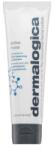 Dermalogica Active гел за лице Moisturising Gel 50 ml
