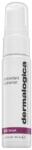 Dermalogica AGE smart антиоксидираща хидратираща мъгла Antioxidant Hydramist 30 ml