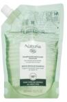 Rene Furterer Naturia Gentle Micellar Shampoo čisticí šampon За всякакъв тип коса Refill 400 ml