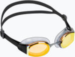 Speedo Ochelari de înot Speedo Mariner Pro Mirror negru 8-00237314554