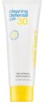 Dermalogica Clear Start хидратиращ крем Clearing Defense SPF30 59 ml