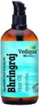 Dr Wakde's Bhringraj Ulei pentru căderea părului, mătreață și păr deteriorat, 100 ml, Dr Wakde's