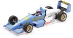 MINICHAMPS Model de colecție MINICHAMPS Curse: Mașini - Reynard Spiess F903, Michael Schumacher, Winner Macau GP 1990 (517901803)