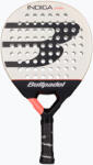 Bullpadel Rachetă de padel pentru femei Bullpadel Indiga 26