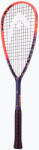 HEAD Rachetă de squash HEAD Vibe Tour Racheta squash