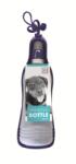 M-PETS utazó palack kutyáknak 500 ml