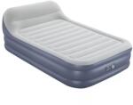 Bestway légmatrac 226 x 152 x 84 cm 67923 (6941607326947)