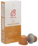 Barbera 'N Compatible. "VI GenerazioneLungo 10 kapszula X10