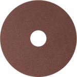 Evotools Fibrodisc Oxid de Aluminiu EvoTools (684225)