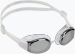 Speedo Mariner Mariner Pro Mirror ochelari de înot alb 8-00237314553
