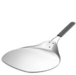 Tescoma Coaja de pizza Tescoma GrandCHEF (428268.00)