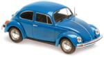 MINICHAMPS Model de colecție MINICHAMPS Modern: Mașini - Volkswagen 1200L, 1983, Blue (940057101)